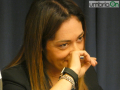 Convention FdI 2023 (1) pace