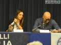 Convention FdI 2023 (10)Pace Prisco