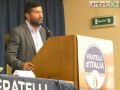 Convention FdI 2023 (11) Rossi