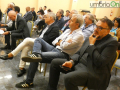 Convention FdI 2023 (13) Marini Nevi Cecconi