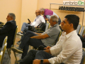 Convention FdI 2023 (14) Masselli