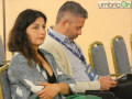 Convention FdI 2023 (16) Pitorri Antonietti