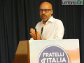Convention FdI 2023 (2) Squarta