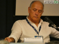 Convention FdI 2023 (3) Alunni Pistoli