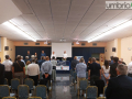 Convention FdI 2023 (4)