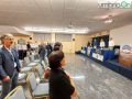 Convention FdI 2023 (5)