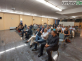 Convention FdI 2023 (6)