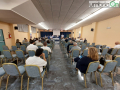 Convention FdI 2023 (7)
