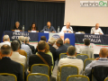 Convention FdI 2023 (9)