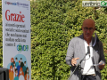 Cooperative-Coop-incontro-ringraziamento-24-settembre-pandemia-Corsi