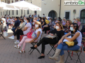 Cooperative-Coop-incontro-ringraziamento-24-settembre-pandemiasd3