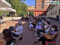 covid-terni-tesei-operatori-sanitari-3