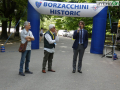 Borzacchini coppa 2019 P1220391