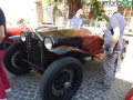 coppa borzacchini (5)