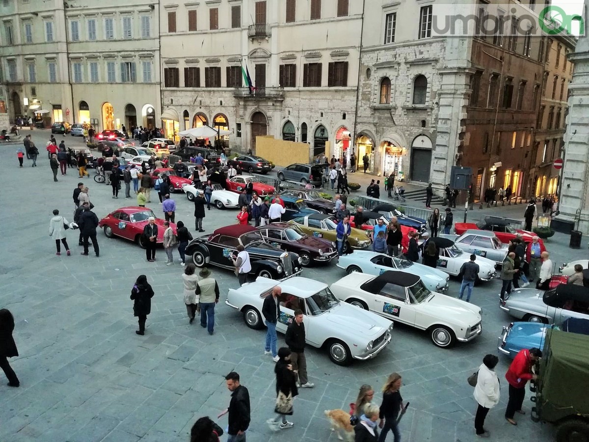 Coppa della Perugina - 5 maggio 2018 (14)