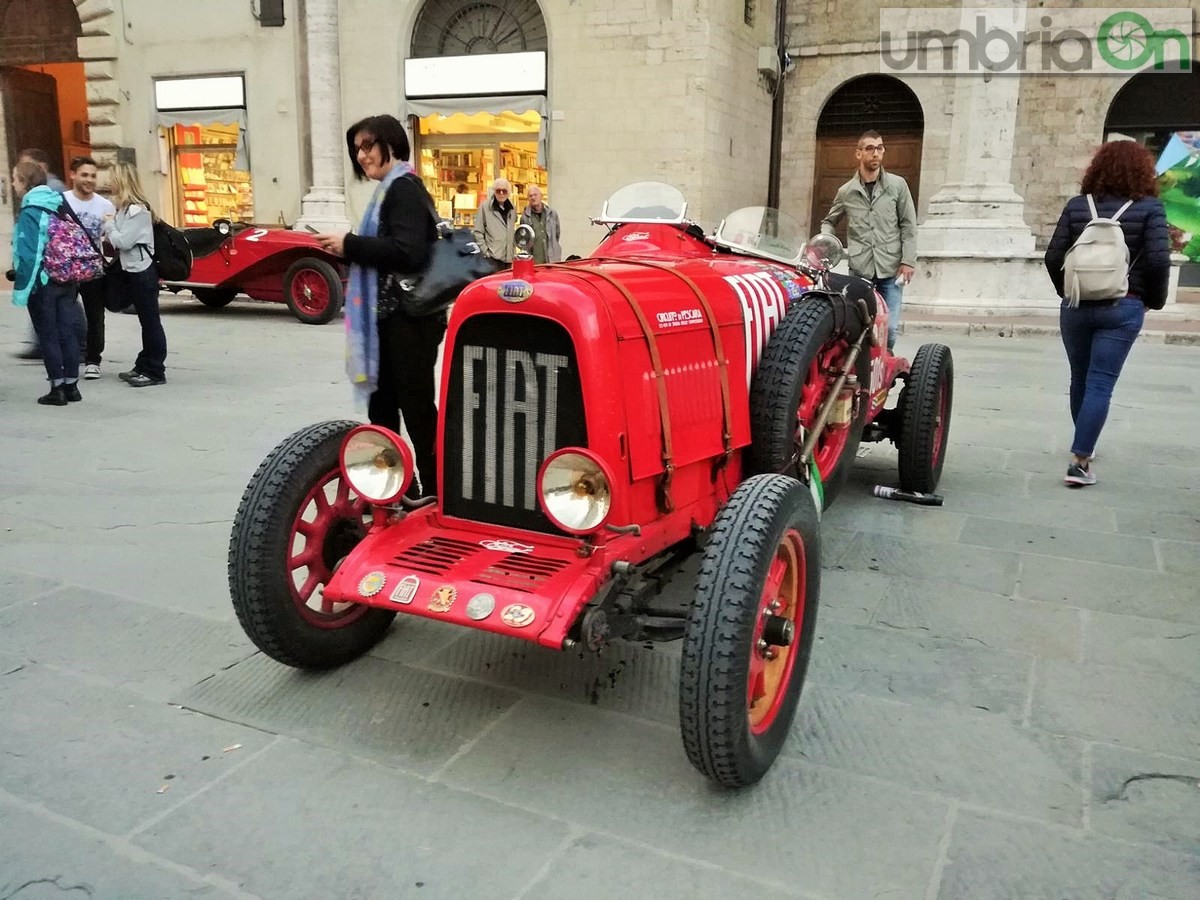 Coppa della Perugina - 5 maggio 2018 (7)