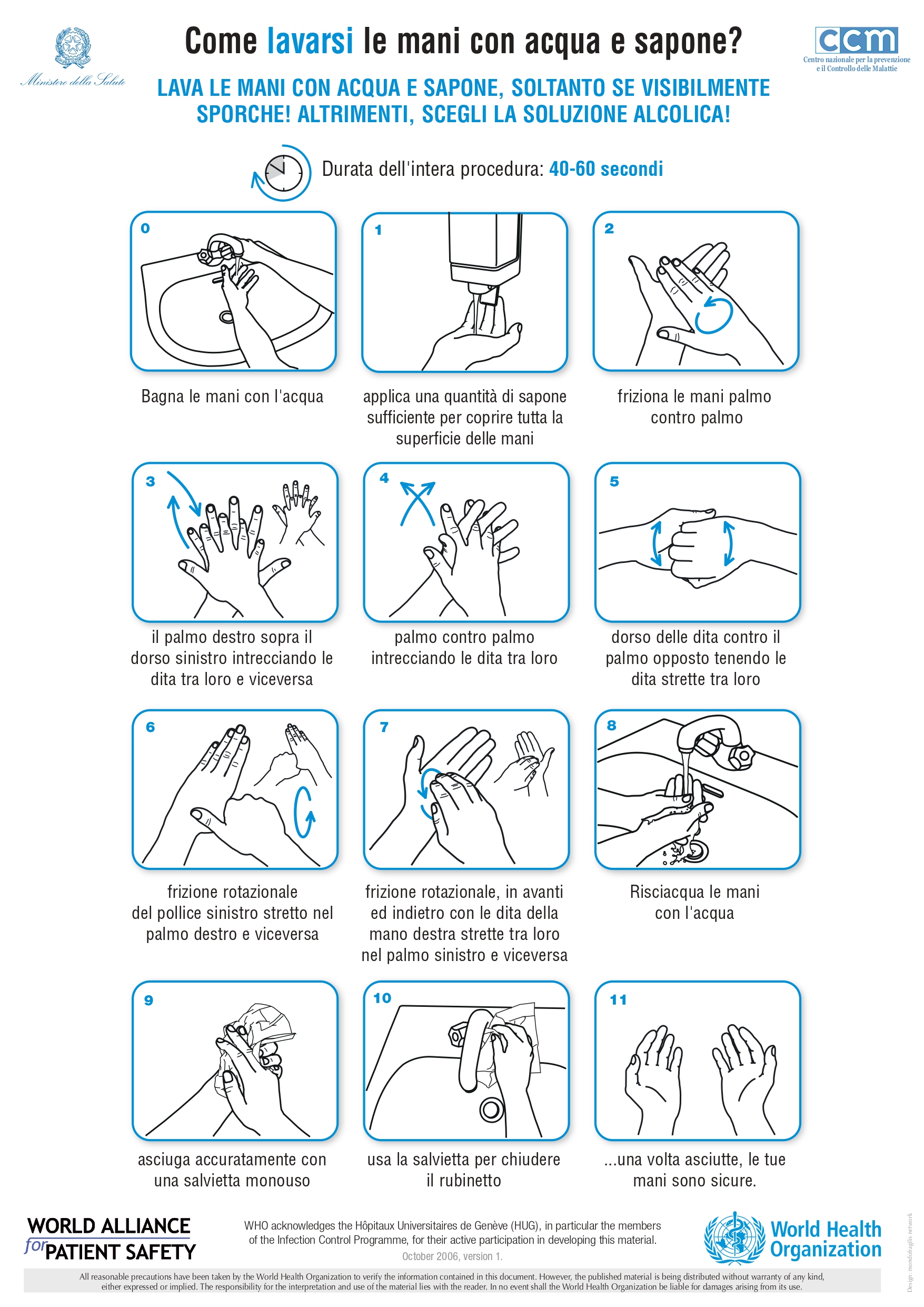 Come-lavare-mani-acqua-e-sapone-coronavirus
