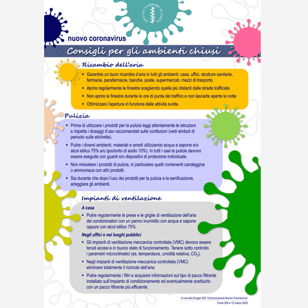 Consigli-per-gli-ambienti-chiusi-coronavirus