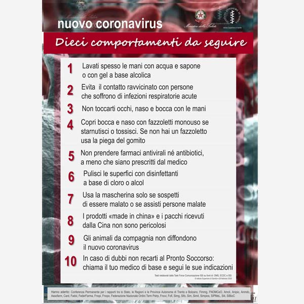 Dieci-comportamenti-da-seguire-coronavirus