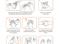 Come-frizionare-mani-soluzione-alcolica-coronavirus