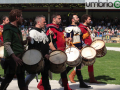Corsa all'Anello Mirimao33