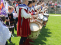 narni corsa all'anello 2018 (alberto mirimao) (1)