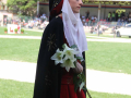 narni corsa all'anello 2018 (alberto mirimao) (10)