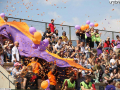 narni corsa all'anello 2018 (alberto mirimao) (12)