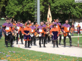 narni corsa all'anello 2018 (alberto mirimao) (14)
