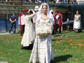 narni corsa all'anello 2018 (alberto mirimao) (15)