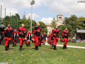 narni corsa all'anello 2018 (alberto mirimao) (17)