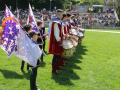 narni corsa all'anello 2018 (alberto mirimao) (2)