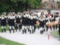 narni corsa all'anello 2018 (alberto mirimao) (21)