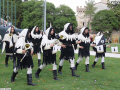 narni corsa all'anello 2018 (alberto mirimao) (22)