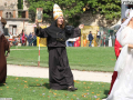narni corsa all'anello 2018 (alberto mirimao) (28)