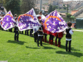 narni corsa all'anello 2018 (alberto mirimao) (3)