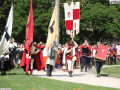 narni corsa all'anello 2018 (alberto mirimao) (32)