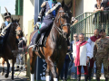 narni corsa all'anello 2018 (alberto mirimao) (35)