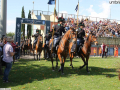narni corsa all'anello 2018 (alberto mirimao) (36)