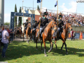 narni corsa all'anello 2018 (alberto mirimao) (37)