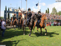 narni corsa all'anello 2018 (alberto mirimao) (38)