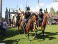 narni corsa all'anello 2018 (alberto mirimao) (39)