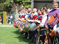 narni corsa all'anello 2018 (alberto mirimao) (4)