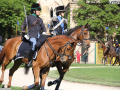 narni corsa all'anello 2018 (alberto mirimao) (40)