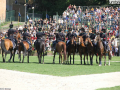 narni corsa all'anello 2018 (alberto mirimao) (41)
