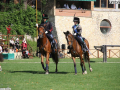 narni corsa all'anello 2018 (alberto mirimao) (42)