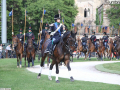 narni corsa all'anello 2018 (alberto mirimao) (43)