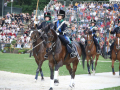 narni corsa all'anello 2018 (alberto mirimao) (45)