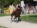 narni corsa all'anello 2018 (alberto mirimao) (46)