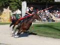 narni corsa all'anello 2018 (alberto mirimao) (48)